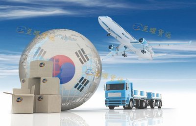 廣東至曜貨運代理 連接全球貿(mào)易的物流橋梁