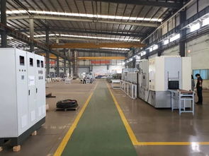 洛嘉夢(mèng)工場(chǎng)品牌發(fā)布 開(kāi)啟工業(yè)設(shè)計(jì)與網(wǎng)絡(luò)技術(shù)研發(fā)新篇章